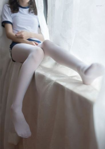 91hd精品少妇_蓝光高清完整版