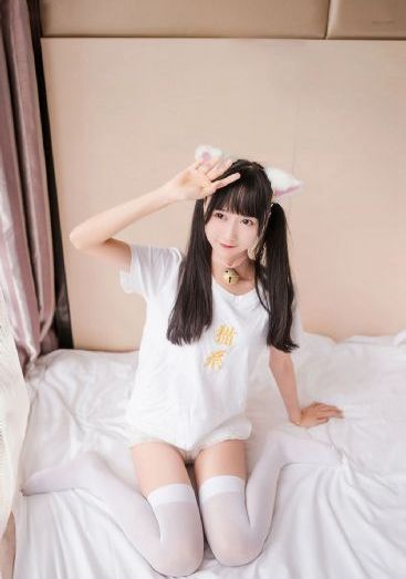 欧美激情成a人在线观看_超清高清完整版