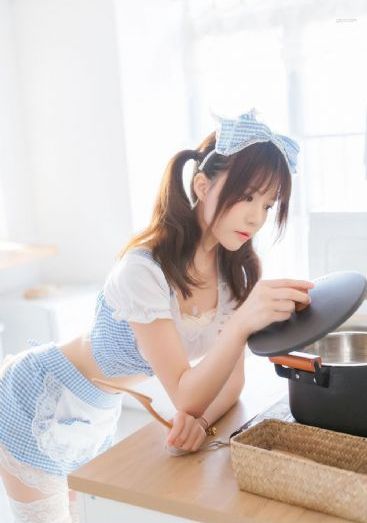 wwwxxx亚洲_高清完整在线观看
