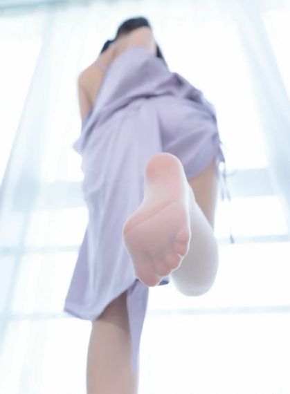 久久精品国产一区二区三区日韩_4K免费观看电视剧