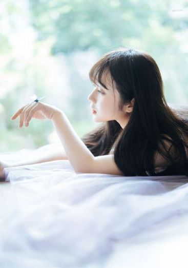 欧美性爱大黑吊体内射精_1080P日韩电影在线