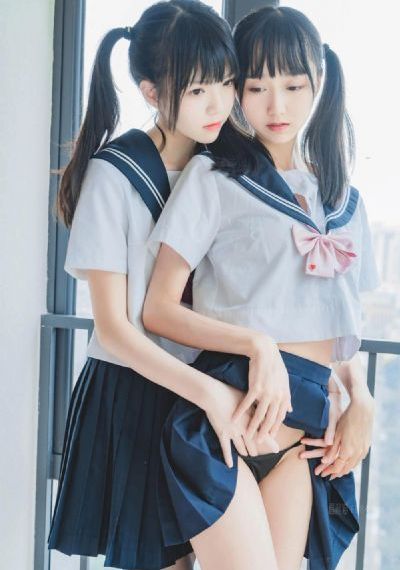 我要色综合色鬼久久_DVD完整视频观看