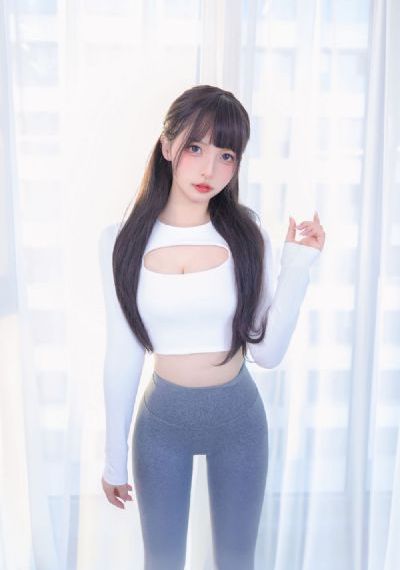 91精品国产色综合久久不卡98口_影视大全在线观看