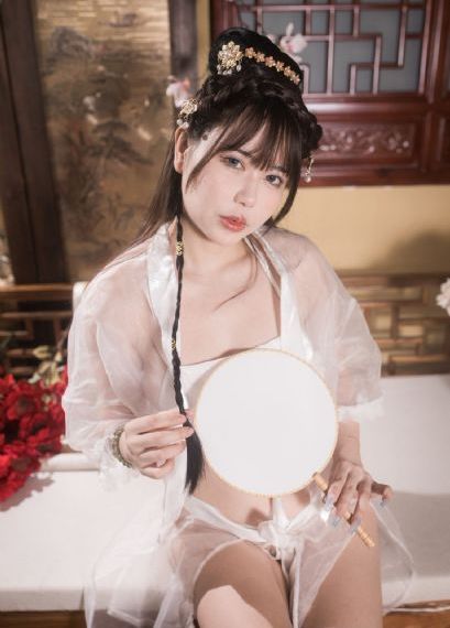 熟妇人妻av无码一二三区_蓝光在线视频播放