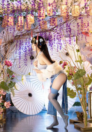 黄色xxxxxx_国产剧在线视频观看