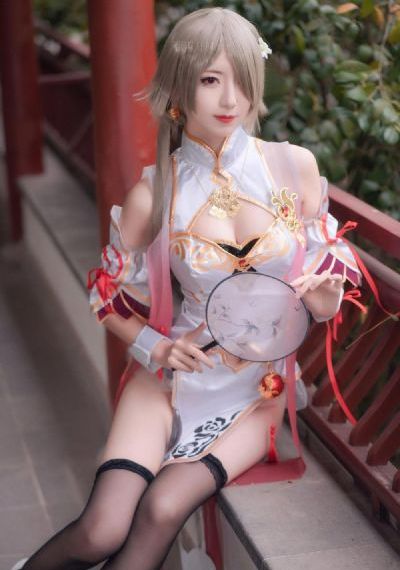 亚洲欧美日本高清在线观看爱_BD日韩电影在线