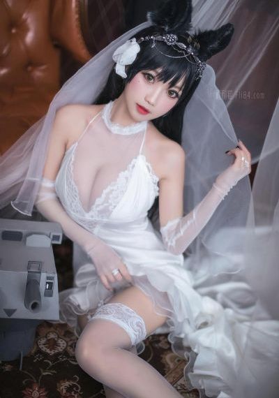 男人将机机桶女人视频免费_BD英语在线手机播放