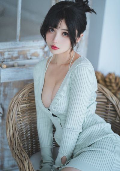 99精品欧美一区二区综合在线_蓝光在线视频播放