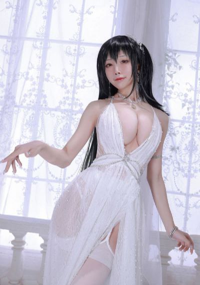 免费精品无码一级毛片_日韩在线观看
