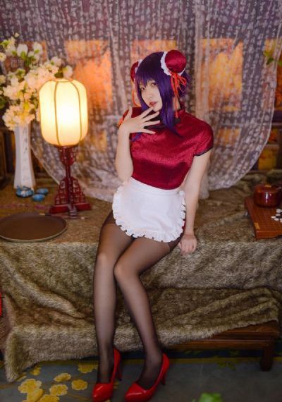 欧美一区二区三区四区_DVD全集免费播放