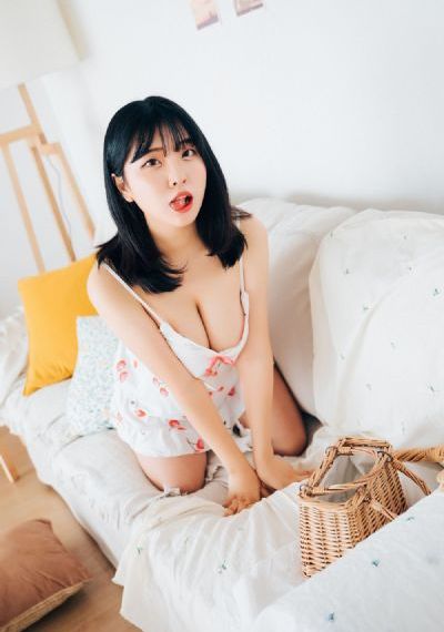 91精品国产综合久久超碰_BD在线观看视频