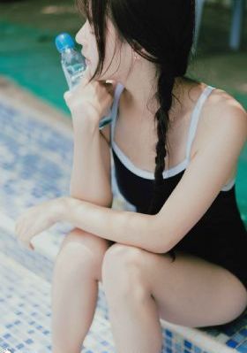 《妻子》在线观看免费韩剧全集_高清韩国电影在线观看