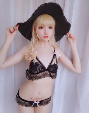 亚洲自偷自拍AV天堂_高清日韩免费观看