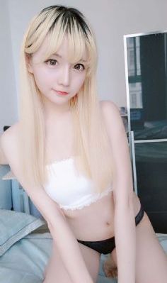 亚洲性夜射大香蕉_神马影院