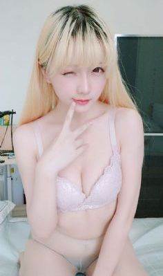欧美欧美欧美欧美_DVD高清免费观看
