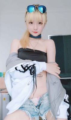 国产成人精品免费视频免费看_超清神马影院手机在线