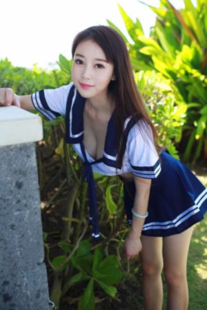 女性毛片毛片毛片毛片毛片免费看看_2019国语AV首页