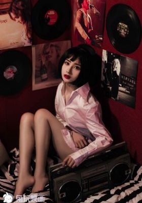 免费男女晚上日日麻批视频_爱奇艺VIP神马影院手机在线