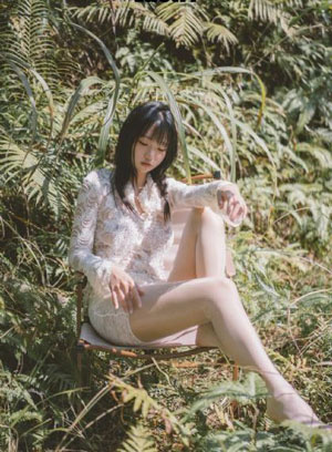 在线观看亚洲人_剧情片视频大全