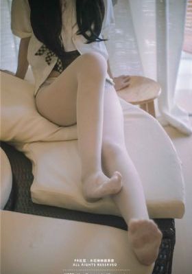 亚洲av片不卡无码久久尤物av_4K免费播放