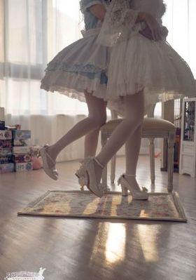 深夜一区_BD韩语超清免费观看