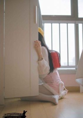 亚洲人成精品久久久久桥本_手机在线免费观看