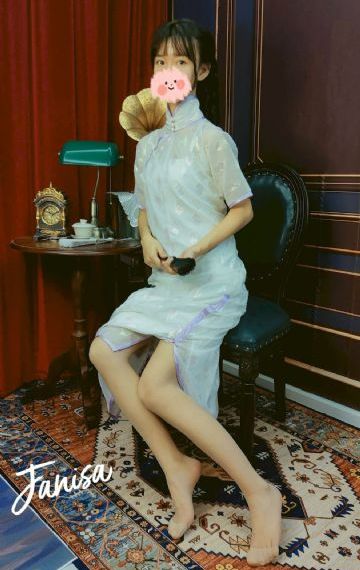 亚洲成人免费在线_BD国语影视在线观看