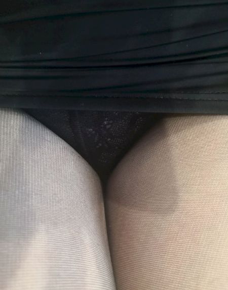 北条麻妃伦理电影_蓝光HD在线观看