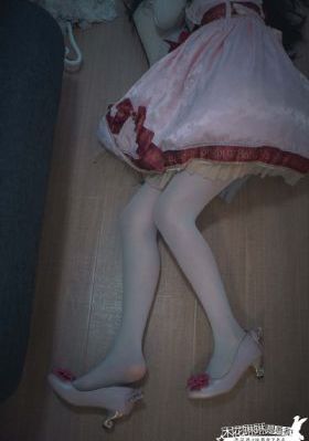 免费看美女胸视频app软件_720神马影院在线