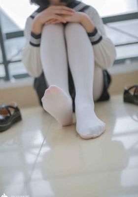 精品厕所偷拍各类美女tp嘘嘘_正片免费观看