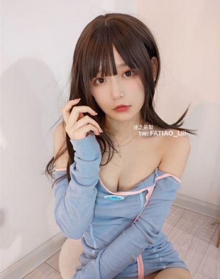 国产做爰又粗又大免费看真人视频_1080P免费观看视频