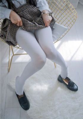 人妻少妇免费视频一区二区_4K在线观看