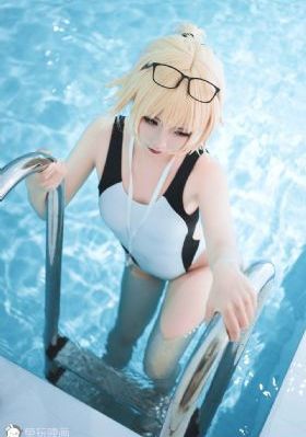av色播影院_日韩在线播放专区