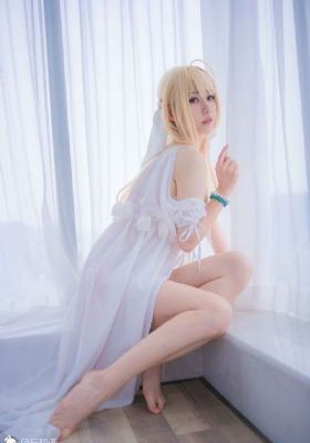 美女喷液全过程91_BD英语最新电影在线观看