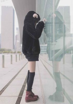 射精免费视频在线xxxx_高清完整版免费在线观看