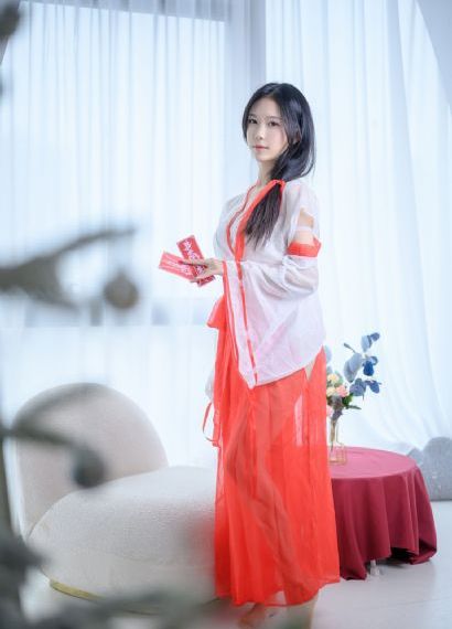 亚洲国产精品不卡在线观看_HD手机在线观看