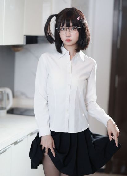 欧美精品免费视频_国产剧免费观看最新