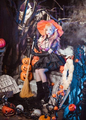 亚洲欧美日韩天堂精品_HD免费在线播放
