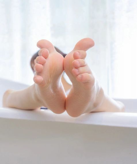gaybdsm欧美虐男捆绑网站_DVD在线手机播放