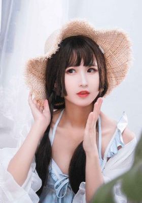 国产一线二线在线观看成人av_HD电影在线观看