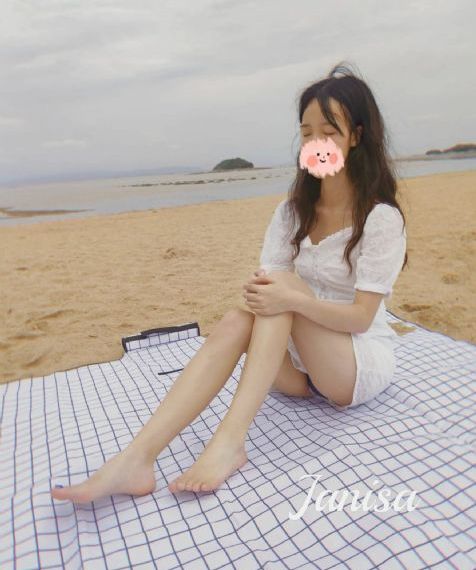 血战上海滩40集免费观看视频_1080高清在线