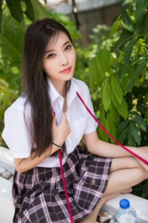 zzijzzij亚洲日本少妇_高清电视剧观看