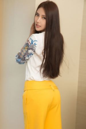 成人影院yyyyyy111111_剧情片在线播放观看