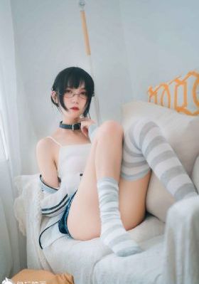 91少妇高潮喷水白浆_BD国语在线观看高清