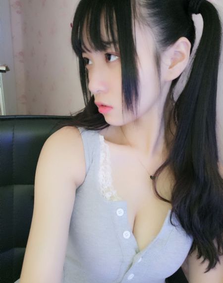 日韩国产欧美亚洲v片_BD国语免费高清观看