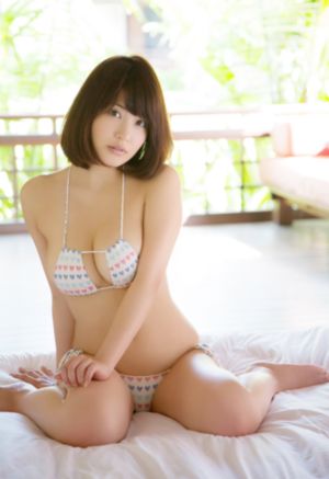 91探花系列_HD电影全集观看