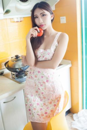欧美一区二区视频免费观看_超清高清免费观看