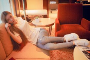 91福利影院_BD高清欧美在线观看