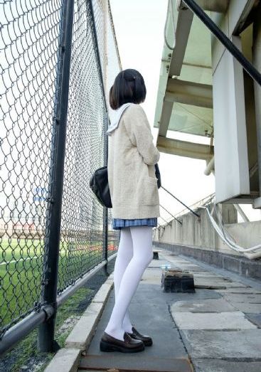 女性向h片资源在线观看_BD免费观看