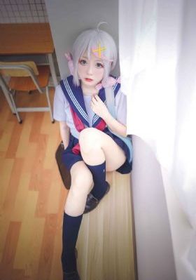 欧美高清视频www夜色资源_720电影在线观看